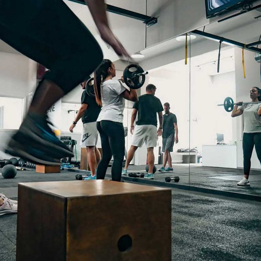 new-slider-group-training-reforme-resource-management-hrm-crm-job-booking-graphdays