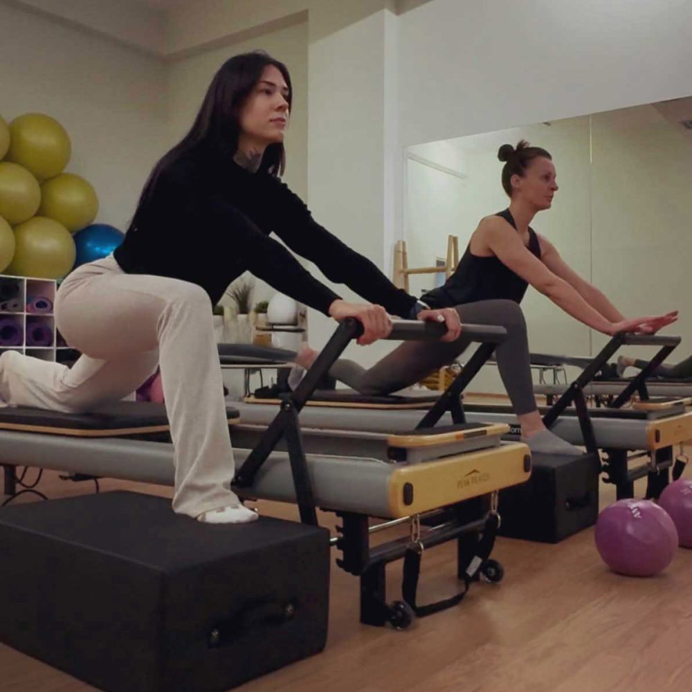 slider-semi-personal-reformer-training-reforme-resource-management-hrm-crm-job-booking-graphdays